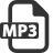 mp3 320 kbps