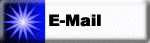 E-mail me